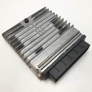 CENTRALITA MOTOR UCE R0411CC004D FORD FOCUS TURNIER (CAK) Autodesguaces Alicante