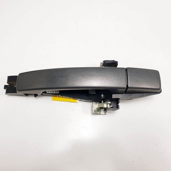 MANETA EXTERIOR TRASERA DERECHA - AH2224994BB - LAND ROVER - DISCOVERY 4