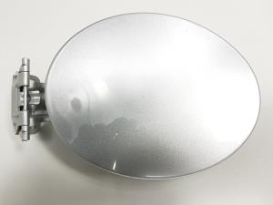 TAPA EXTERIOR COMBUSTIBLE MAZDA 5 BERL. (CR) Autodesguaces Alicante