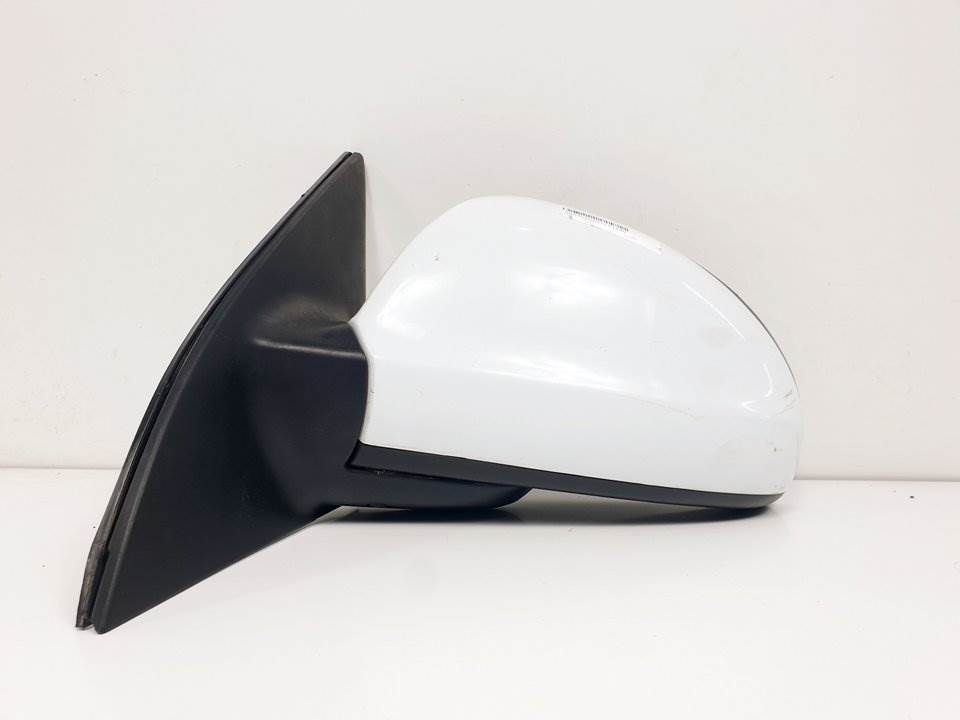 RETROVISOR IZQUIERDO - KIA - PRO_CEE'D (ED)