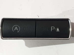 MANDO MULTIFUNCION 11B573BA FORD MONDEO SPORTBREAK (CA2) Autodesguaces Alicante