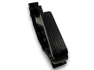 POTENCIOMETRO PEDAL A2113000504 MERCEDES CLASE E (W211) BERLINA Autodesguaces Alicante