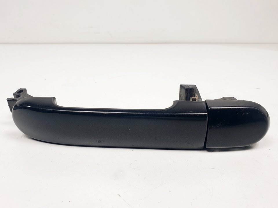 MANETA EXTERIOR TRASERA IZQUIERDA - NISSAN - NOTE (E11E)