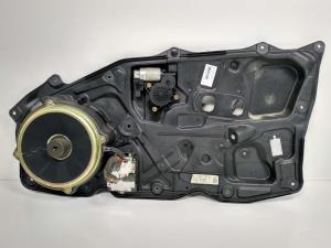 ELEVALUNAS DELANTERO DERECHO F15297XD MAZDA RX-8 (SE) Autodesguaces Alicante