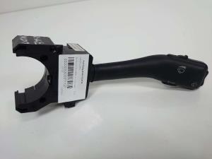 MANDO LIMPIA 4B0953503G SKODA OCTAVIA BERLINA (1U2) Autodesguaces Alicante