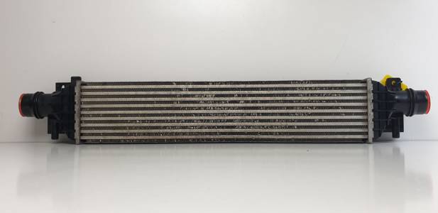 INTERCOOLER 95026333 OPEL MOKKA X Autodesguaces Alicante