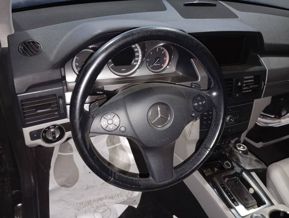 VOLANTE