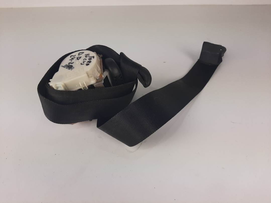 CINTURON SEGURIDAD DELANTERO DERECHO - 33048192 - FORD - FOCUS SPORTBREAK (CAP)