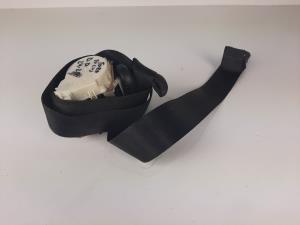 CINTURON SEGURIDAD DELANTERO DERECHO 33048192 FORD FOCUS SPORTBREAK (CAP) Autodesguaces Alicante
