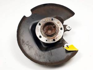 MANGUETA TRASERA DERECHA 9807112380 CITROEN C4 GRAND PICASSO II Autodesguaces Alicante