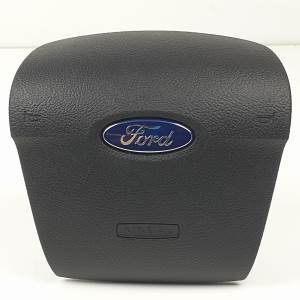 AIRBAG DELANTERO IZQUIERDO 6M21U042B85CD FORD GALAXY (CA1) Autodesguaces Alicante