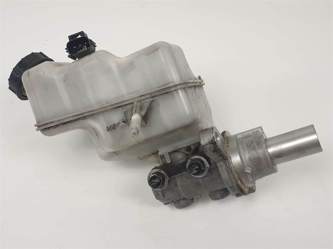 BOMBA FRENO - 0204051174 - MAZDA - CX-5