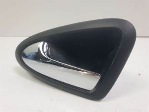 MANETA INTERIOR TRASERA IZQUIERDA 6J4839113G SEAT IBIZA (6P1) Autodesguaces Alicante