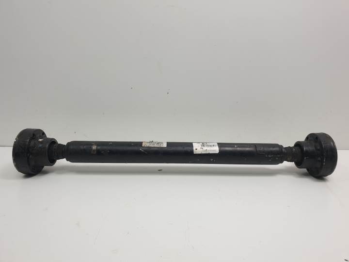 TRANSMISION CENTRAL 7L6521101C VOLKSWAGEN TOUAREG (7LA) Autodesguaces Alicante