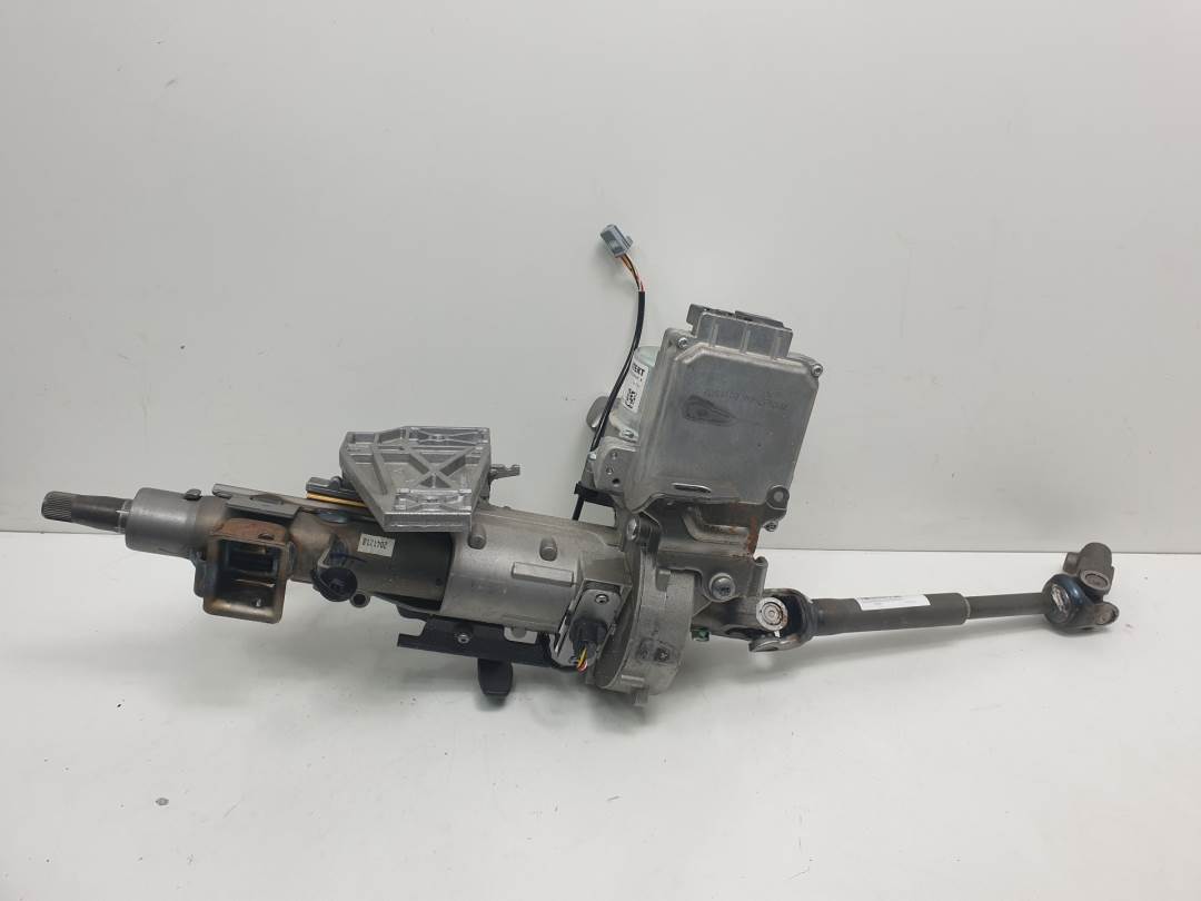 COLUMNA DIRECCION - 6820000235 - RENAULT - CLIO IV