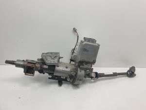 COLUMNA DIRECCION 6820000235 RENAULT CLIO IV Autodesguaces Alicante