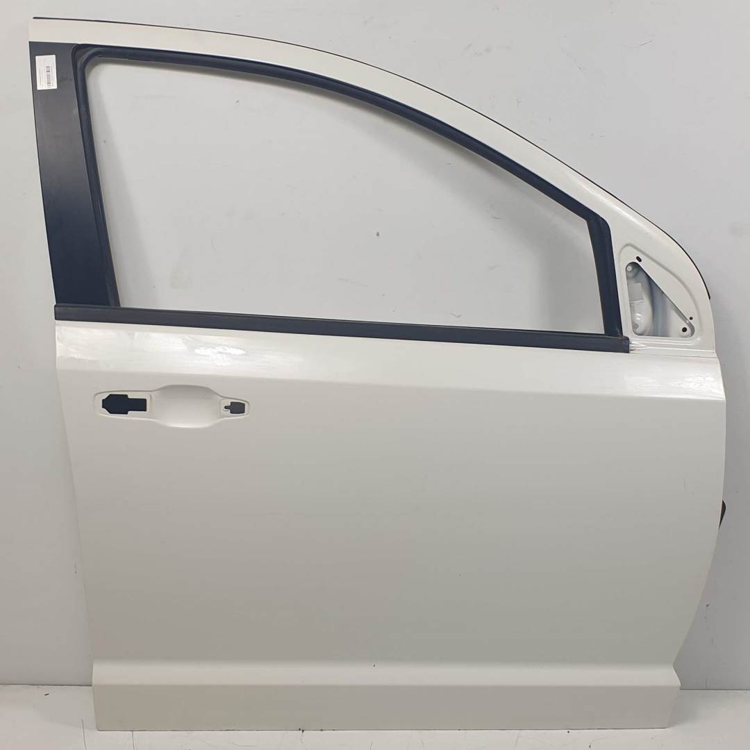 Porte avant droite - FIAT - FREEMONT (345)