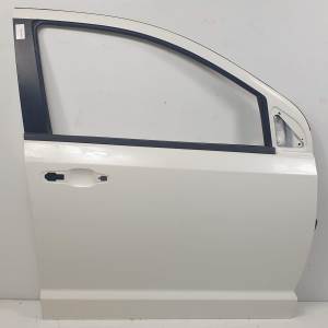PUERTA DELANTERA DERECHA FIAT FREEMONT (345) Autodesguaces Alicante