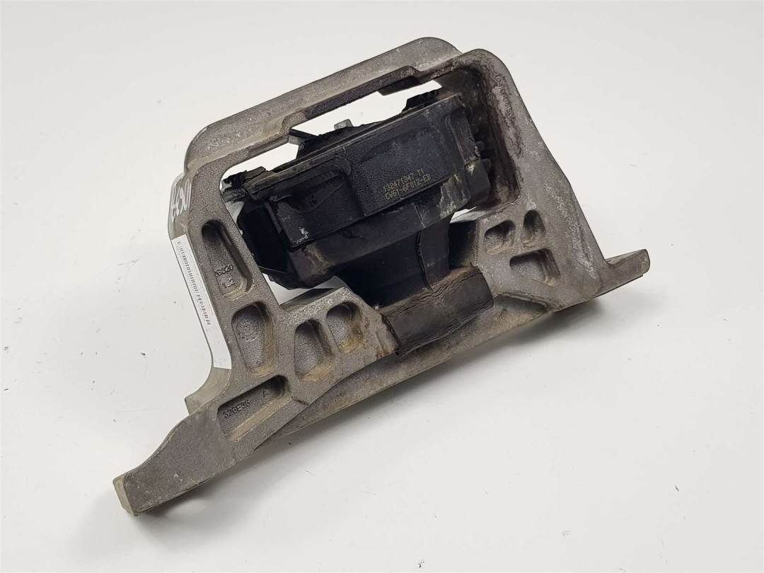 SOPORTE MOTOR DELANTERO - CV616F012EB - FORD - FOCUS LIM. (CB8)