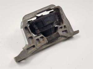 SOPORTE MOTOR DELANTERO CV616F012EB FORD FOCUS LIM. (CB8) Autodesguaces Alicante