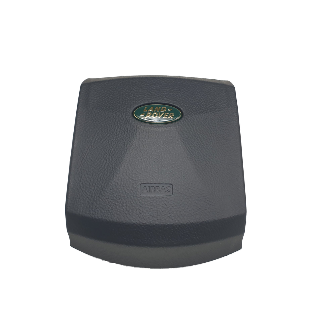AIRBAG DELANTERO IZQUIERDO - 6H52043B13ACW - LAND ROVER - FREELANDER 2 (LR2) (L359)
