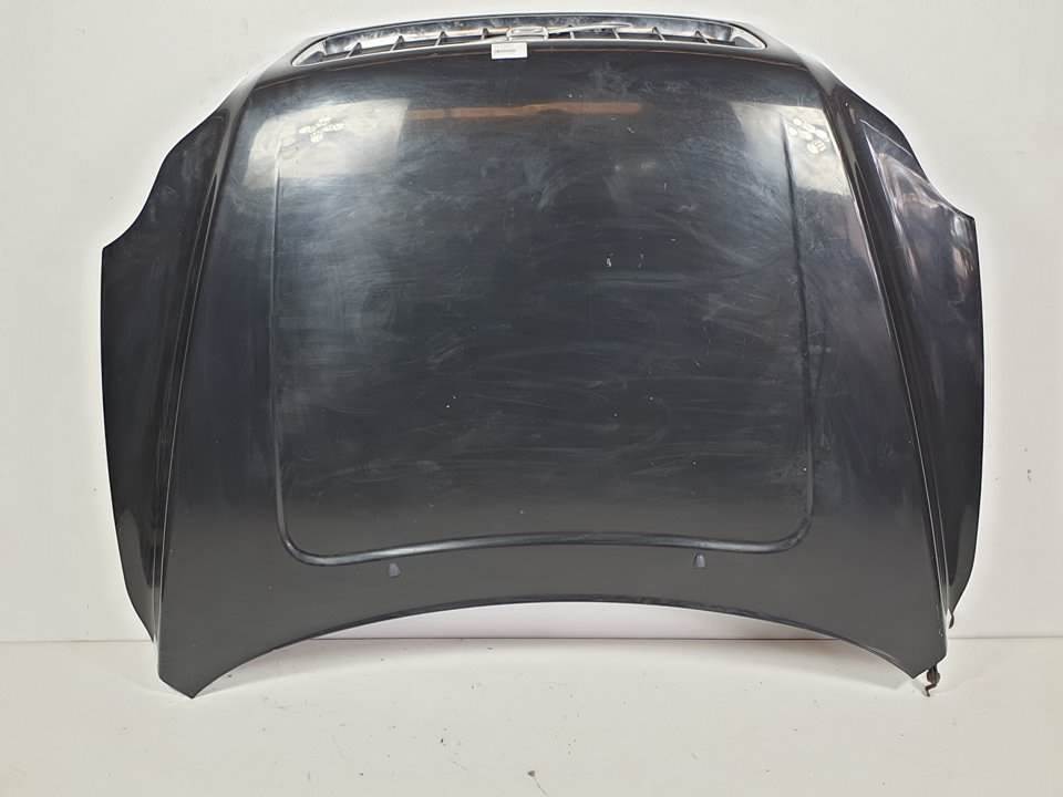 CAPOT - VOLVO - XC90