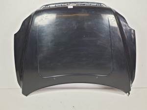 CAPOT VOLVO XC90 Autodesguaces Alicante