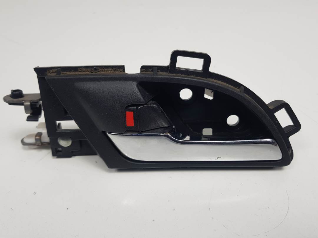 MANETA INTERIOR TRASERA IZQUIERDA - 43711XXX - HONDA - CR-V (RE)