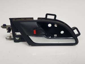 MANETA INTERIOR TRASERA IZQUIERDA 43711XXX HONDA CR-V (RE) Autodesguaces Alicante
