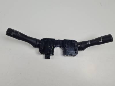 MANDO LUCES NILES14AM0 NISSAN JUKE (F15) Autodesguaces Alicante