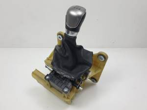 PALANCA CAMBIO 7M5R7C453LAA FORD C-MAX (CB3) Autodesguaces Alicante