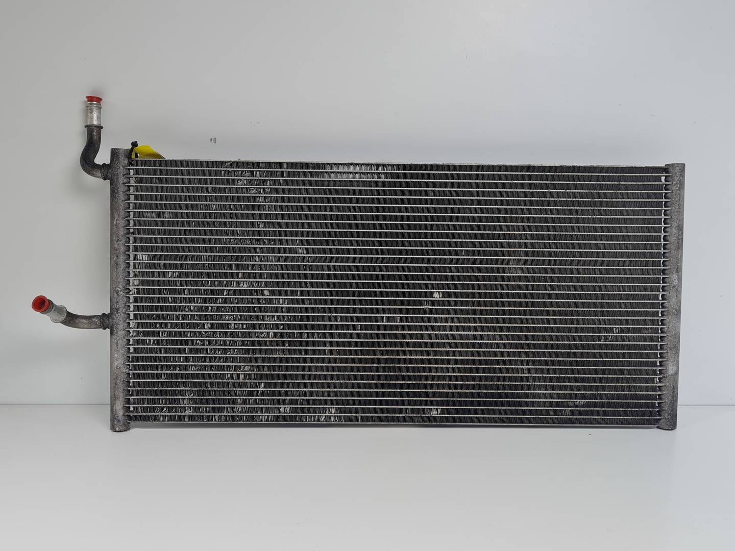RADIADOR AGUA - A2215003403 - MERCEDES - CLASE S (W221) BERLINA