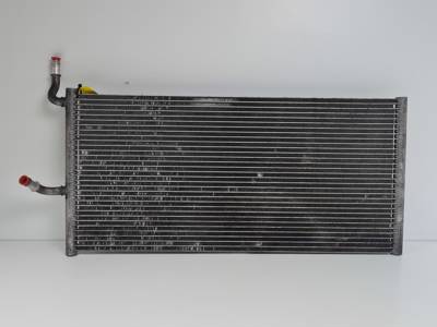 RADIADOR AGUA A2215003403 MERCEDES CLASE S (W221) BERLINA Autodesguaces Alicante