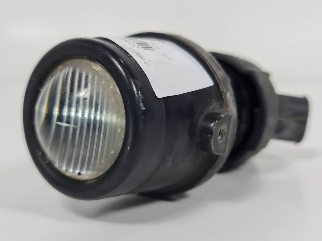 FARO ANTINIEBLA IZQUIERDO - 1NL008090 - BMW - SERIE 7 (E65/E66)