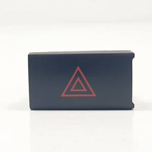 WARNING 864W0140 HYUNDAI SANTA FE (BM) Autodesguaces Alicante