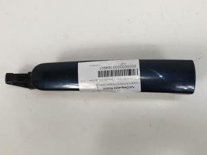 MANETA EXTERIOR TRASERA DERECHA 3B0637207 VOLKSWAGEN GOLF PLUS (5M1) Autodesguaces Alicante