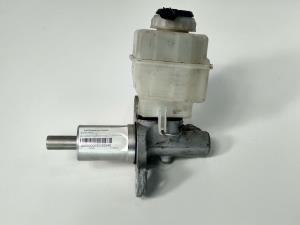 BOMBA FRENO 24336782289 BMW SERIE 5 TOURING (F11) Autodesguaces Alicante