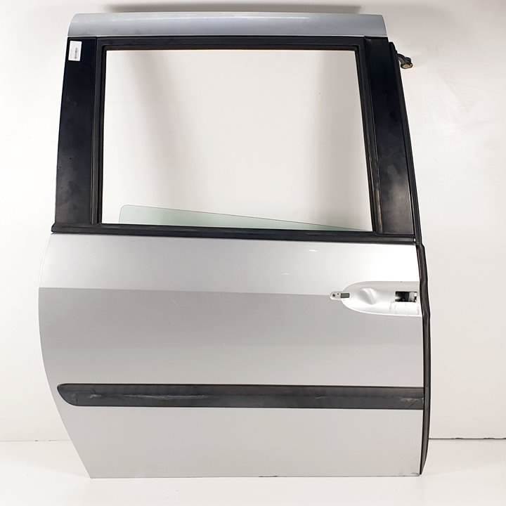 PUERTA LATERAL CORREDERA DERECHA - CITROEN - C8