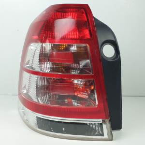 PILOTO TRASERO IZQUIERDO 084421960LF OPEL ZAFIRA B Autodesguaces Alicante
