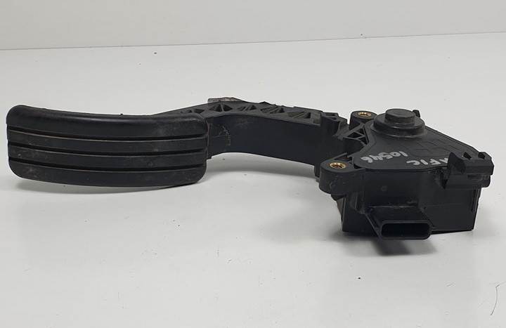 POTENCIOMETRO PEDAL - 180027179R - RENAULT - TRAFIC III FURGÓN (X82)