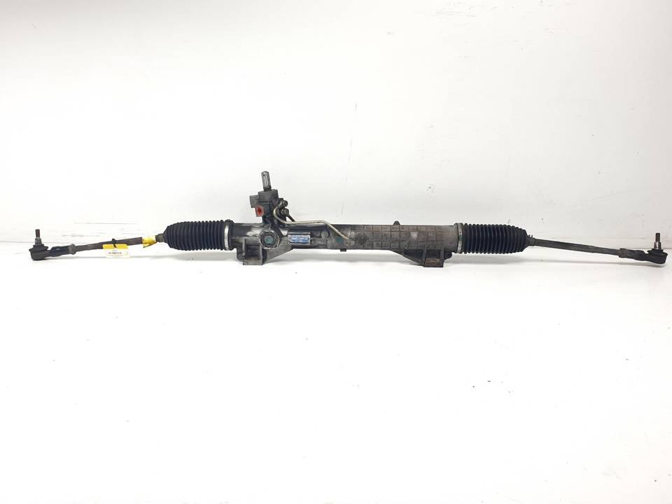 CREMALLERA DIRECCION 1356323080 CITROEN C8 Autodesguaces Alicante