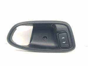 MANDO ELEVALUNAS TRASERO DERECHO 6M2T14529AD FORD GALAXY (CA1) Autodesguaces Alicante