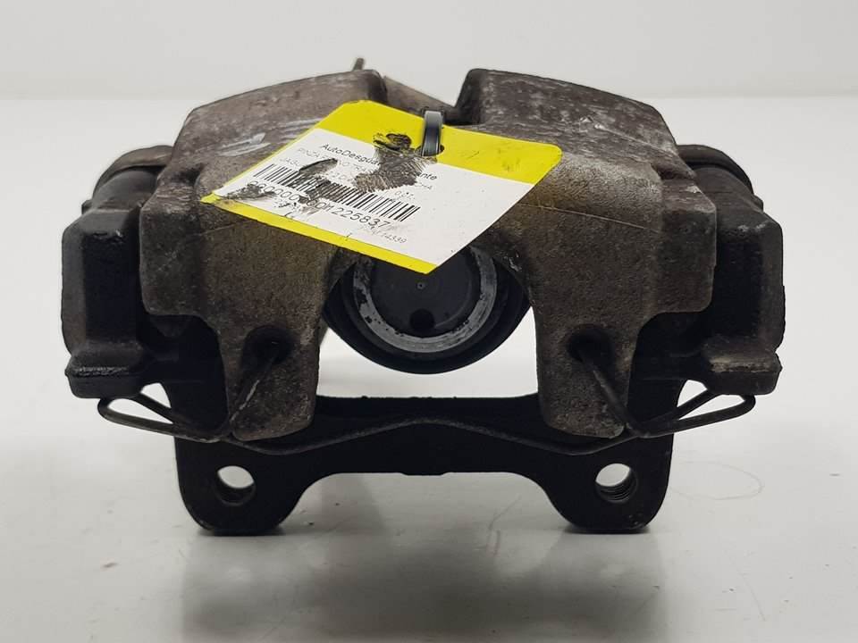 PINZA FRENO TRASERA DERECHA - JAGUAR - XF (X250)