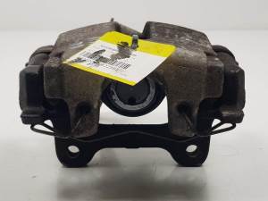 PINZA FRENO TRASERA DERECHA JAGUAR XF (X250) Autodesguaces Alicante