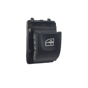 MANDO ELEVALUNAS DELANTERO DERECHO 254010003R RENAULT MEGANE III CABRIO Autodesguaces Alicante