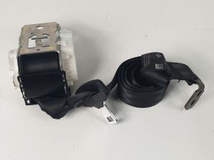 CINTURON SEGURIDAD TRASERO DERECHO 34074772B FORD FOCUS LIM. (CB8) Autodesguaces Alicante