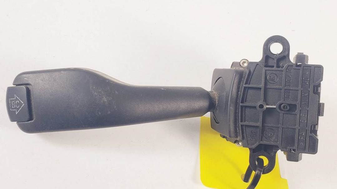 MANDO INTERMITENTES - 8363668K - BMW - SERIE 3 BERLINA (E46)