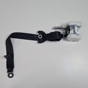 CINTURON SEGURIDAD DELANTERO IZQUIERDO 7Y2980P LEXUS RX Series (AL20) Autodesguaces Alicante