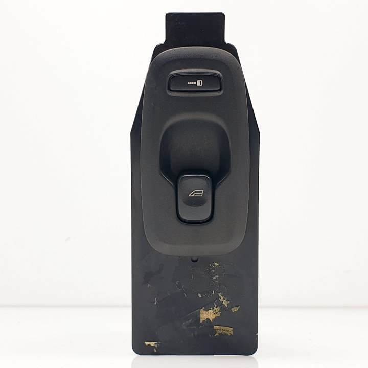 Fensterheberschalter vorne rechts - 30732817 - VOLVO - S60 BERLINA (P24)