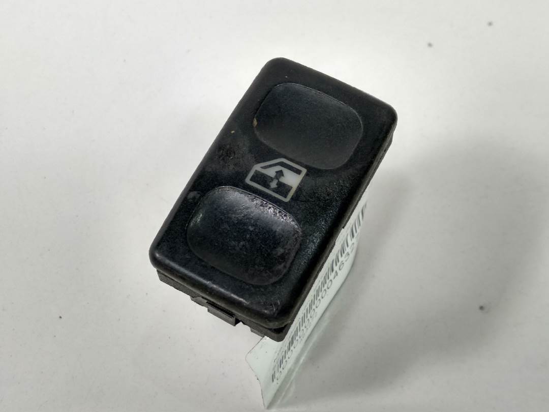 MANDO ELEVALUNAS DELANTERO IZQUIERDO - SEAT - IBIZA (6K)